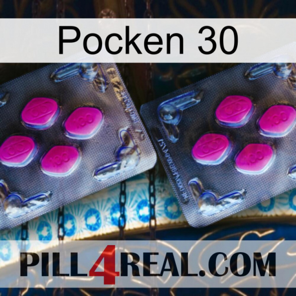 Poxet 30 01